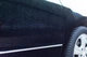 Очисник від водного каменю Shiny Garage Spot Off 500мл (SG000014) - изображение 3