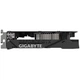 Відеокарта GF GTX 1650 4GB GDDR6 D6 OC Gigabyte (GV-N1656OC-4GD) - изображение 5