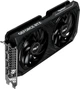 Відеокарта GF RTX 4060 8GB GDDR6 Dual OC Palit (NE64060T19P1-1070D) - зображення 3