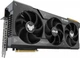 Відеокарта AMD Radeon RX 7900 XTX 24GB GDDR6 TUF Gaming OC Asus (TUF-RX7900XTX-O24G-GAMING) - изображение 5