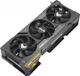 Відеокарта AMD Radeon RX 7900 XTX 24GB GDDR6 TUF Gaming OC Asus (TUF-RX7900XTX-O24G-GAMING) - изображение 6