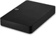 Внешний жесткий диск 2.5" USB 1.0TB Seagate Expansion Portable Black (STKM1000400) Store - изображение 3