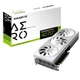 Відеокарта GF RTX 4070 Ti 12GB GDDR6X Aero OC V2 Gigabyte (GV-N407TAERO OCV2-12GD) - зображення 1