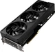 Відеокарта GF RTX 4070 12GB GDDR6X JetStream Palit (NED4070019K9-1047J) - изображение 3