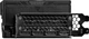 Відеокарта GF RTX 4070 12GB GDDR6X JetStream Palit (NED4070019K9-1047J) - изображение 4