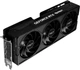 Відеокарта GF RTX 4070 12GB GDDR6X JetStream Palit (NED4070019K9-1047J) - изображение 6