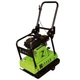Виброплита Zipper ZI-RPE120GYN - изображение 2