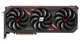 Відеокарта AMD Radeon RX 7900 XTX 24GB GDDR6 Red Devil PowerColor (RX 7900 XTX 24G-E/OC) - изображение 2