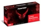 Відеокарта AMD Radeon RX 7900 XTX 24GB GDDR6 Red Devil PowerColor (RX 7900 XTX 24G-E/OC) - изображение 7