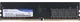 Модуль пам`яті DDR4 8GB/2400 Team Elite (TED48G2400C1601) - изображение 1
