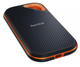 SSD накопичувач SanDisk Extreme PRO V2 1 TB (SDSSDE81-1T00-G25) - зображення 2