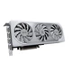 Відеокарта GF RTX 4060 Ti 16 GB GDDR6 Aero OC Gigabyte (GV-N406TAERO OC-16GD) Store - зображення 1