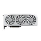 Відеокарта GF RTX 4060 Ti 16 GB GDDR6 Aero OC Gigabyte (GV-N406TAERO OC-16GD) Store - зображення 4