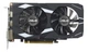 Відеокарта GF GTX 1650 4GB GDDR6 Dual EVO OC D6 Asus (DUAL-GTX1650-O4GD6-P-EVO) - изображение 2