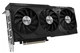 Відеокарта GF RTX 4070 Ti 12GB GDDR6X Windforce OC Gigabyte (GV-N407TWF3OC-12GD) - изображение 5