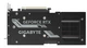 Відеокарта GF RTX 4070 Ti 12GB GDDR6X Windforce OC Gigabyte (GV-N407TWF3OC-12GD) - изображение 6