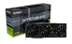 Видеокарта Palit GF RTX 4070 Ti 12GB GDDR6X JetStream (NED407T019K9-1043J) - изображение 1