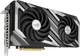 Відеокарта AMD Radeon RX 7600 8GB GDDR6 ROG Strix OC Asus (ROG-STRIX-RX7600-O8G-GAMING) - изображение 5