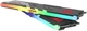 Модуль пам`яті DDR5 2х16GB/6200 Patriot Viper Venom RGB (PVVR532G620C40K) - изображение 2