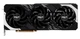 Видеокарта Palit GF RTX 4070 Ti 12GB GDDR6X GamingPro (NED407T019K9-1043A) - изображение 3