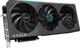 Відеокарта GF RTX 4080 16GB GDDR6X Eagle Gigabyte (GV-N4080EAGLE-16GD) - изображение 3