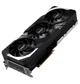 Видеокарта Palit GF RTX 4070 Ti 12GB GDDR6X GamingPro (NED407T019K9-1043A) - изображение 6