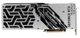 Видеокарта Palit GF RTX 4070 Ti 12GB GDDR6X GamingPro (NED407T019K9-1043A) - изображение 8