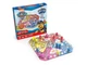 Настольная игра с кнопкой Щенячий патруль, Spin Master, SM98547/6066476 - изображение 1