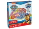 Настольная игра с кнопкой Щенячий патруль, Spin Master, SM98547/6066476 - изображение 3