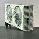 Видеокарта GeForce RTX 2060 Super 8GB MLLSE (RTX2060S-MLLSE) - изображение 3