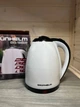 Электрочайник Grunhelm EKS1866W 1800 мл 1500 Вт - изображение 7