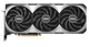 Відеокарта MSI RTX 4090 24GB VENTUS 3X E OC (RTX 4090 VENTUS 3X E 24G OC) (RTX 4090 24GB VENTUS 3X E OC) (GDDR6X, 384 bit, PCI-E v4.0 x16) Б/в - зображення 1