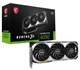 Відеокарта MSI RTX 4090 24GB VENTUS 3X E OC (RTX 4090 VENTUS 3X E 24G OC) (RTX 4090 24GB VENTUS 3X E OC) (GDDR6X, 384 bit, PCI-E v4.0 x16) Б/в - зображення 7