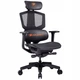 Ігрове крісло Cougar Argo One Black (Argo One (Black)) - изображение 3