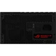 Блок живлення ASUS ROG Thor 1200W (ROG-THOR-1200P) 80+ Platinum (90YE0080-B001N0) Black Б/в - зображення 4