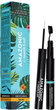 Сироватка для росту вій Nuggela & Sulé Amazonic Eyebrows Densifier Serum & Brush 2.5 мл (8437014761726) - зображення 1