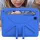 Дитячий чохол Kids Case Tab на Samsung Galaxy Tab A7 Lite 8.7" (T220 T225) blue - зображення 2