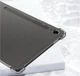 Чехол WXD на планшет Samsung Galaxy Tab S9 FE (10,9'') - изображение 5
