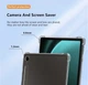 Чехол WXD на планшет Samsung Galaxy Tab S9 FE (10,9'') - изображение 7
