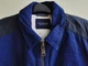 Джинсовый жакет куртка на подкладке Scotch & Soda Amsterdam Blauw 1606-06.100001 M Тёмно-Синий - изображение 3