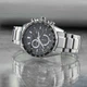 Наручний годинник CITIZEN CB5914-89E Чорний/Сріблястий Нержавіюча сталь - зображення 2