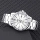 Часы наручные CASIO MTP-VD01D-7C в серебристом цвете. - изображение 2