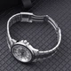 Часы наручные CASIO MTP-VD01D-7C в серебристом цвете. - изображение 3