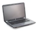 Ноутбук HP Pavilion G6 / 15.6" (1366x768) TN / Intel Core i3-2330M (2 (4) ядра по 2.2 GHz) / 8 GB DDR3 / 240 GB SSD / Intel HD Graphics 3000 / WebCam / DVD-ROM / Win 10 Pro б/у - изображение 2