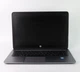 Ультрабук HP EliteBook Folio 1040 G2 / 14" (1600x900) TN / Intel Core i7-5600U (2 (4) ядра по 2.6 - 3.2 GHz) / 4 GB DDR3 / 120 GB SSD / Intel HD Graphics 5500 / WebCam б/у - изображение 2