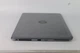 Ультрабук HP EliteBook Folio 1040 G2 / 14" (1600x900) TN / Intel Core i7-5600U (2 (4) ядра по 2.6 - 3.2 GHz) / 4 GB DDR3 / 120 GB SSD / Intel HD Graphics 5500 / WebCam б/у - изображение 4