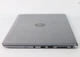 Ультрабук HP EliteBook Folio 1040 G2 / 14" (1600x900) TN / Intel Core i7-5600U (2 (4) ядра по 2.6 - 3.2 GHz) / 4 GB DDR3 / 120 GB SSD / Intel HD Graphics 5500 / WebCam б/у - изображение 5