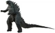 Годзілла Godzilla 2014 Action Figure Neca 30 cm - зображення 1