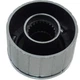 Набор универсальных ручек регулировки для духовки (4 шт.) D=35mm Н=21mm с переходниками - изображение 3