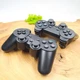 Игровая приставка Game Stick Lite 4K (2xGamepad) 64GB/10000 Games - изображение 3